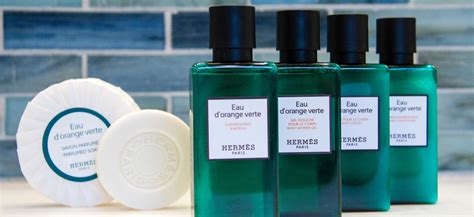 buy hermes toiletries|essential amenities hermes.